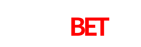 517Bet